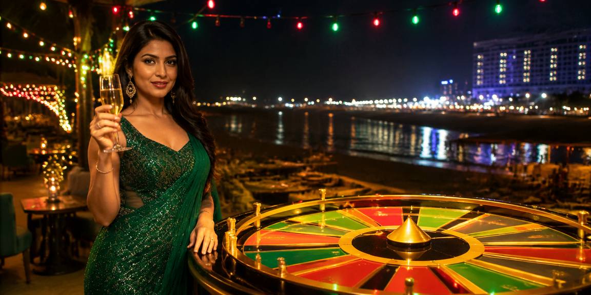 babu9 স্পোর্টস বেটিং