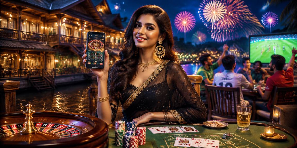 babu9 babu9 গোপনীয়তা নীতি – আপনার ডেটা কীভাবে ব্যবহৃত এবং সুরক্ষিত হয়