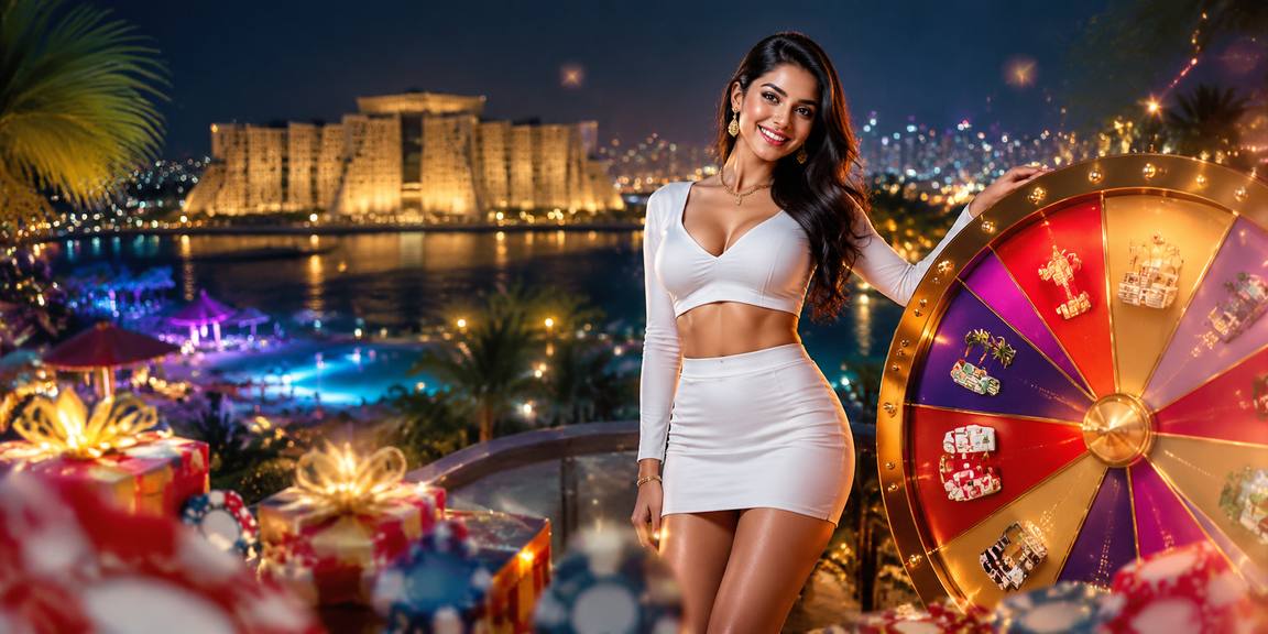 babu9 Speed Baccarat A