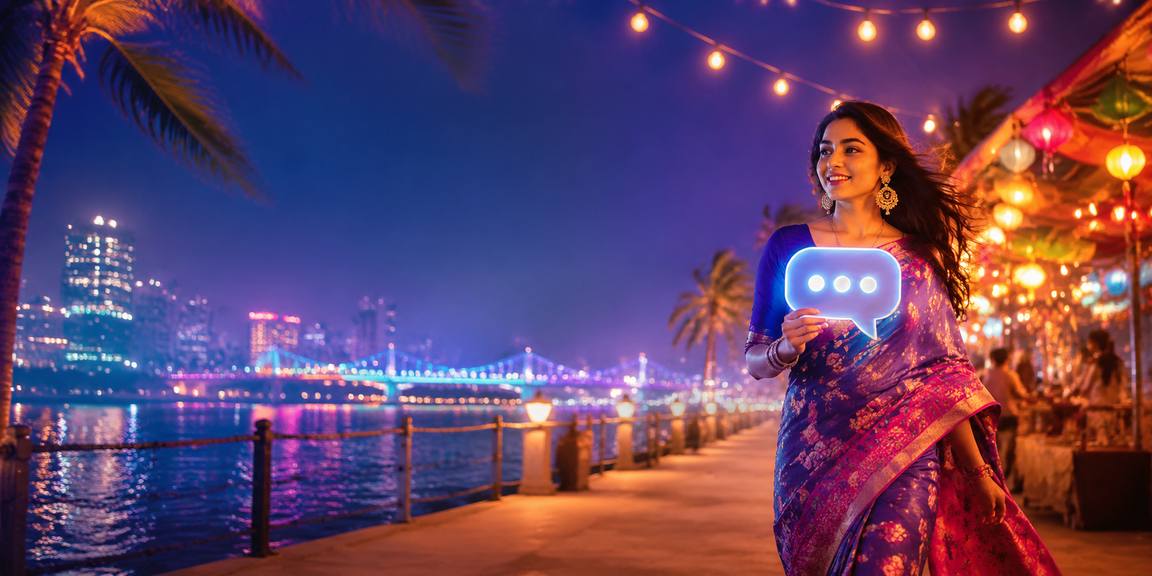 babu9 আমরা কোন ধরনের প্রশ্নের উত্তর এখানে রাখি