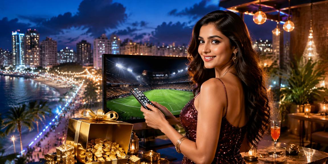 babu9 babu9 কারা এবং কেন আমরা এই লবি তৈরি করেছি
