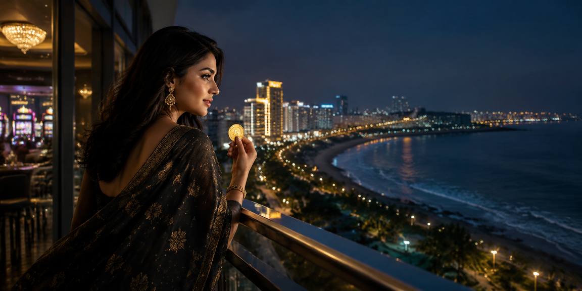 babu9 babu9 লগইন করে আপনার লবি, গেম এবং পেমেন্ট অপশন দেখুন